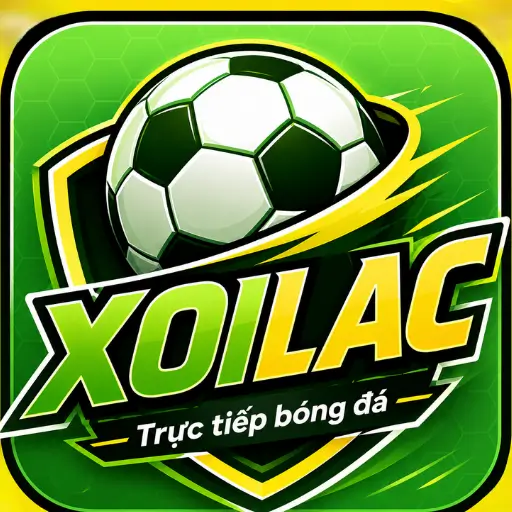 trực tiếp bóng đá xoilac tv